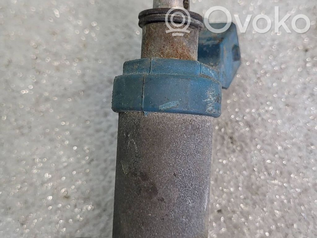 Audi 80 90 S2 B4 Inyector de combustible 