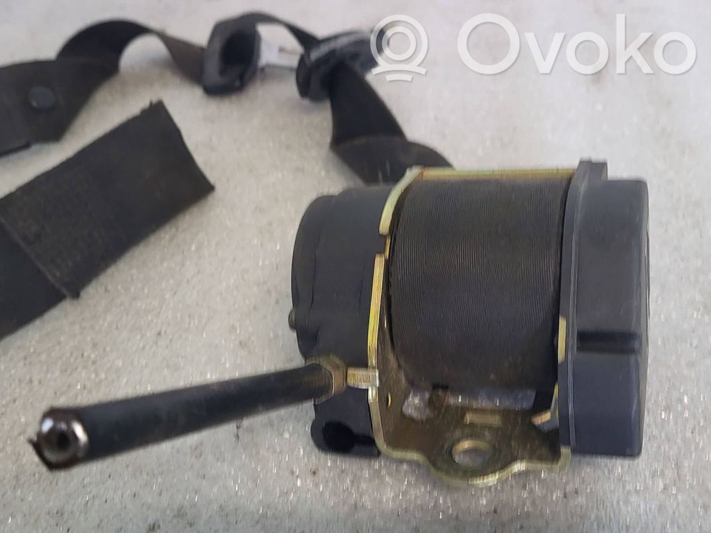Cinturón delantero   895857705