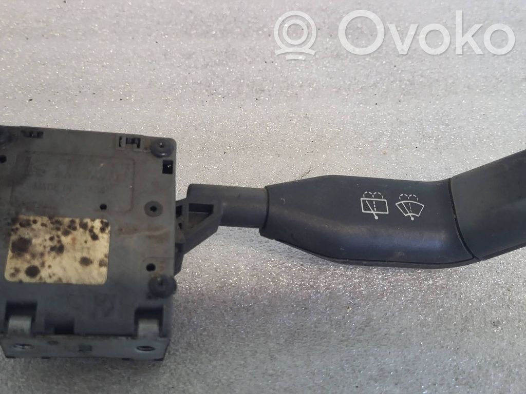 Renault Espace II Wiper switch 