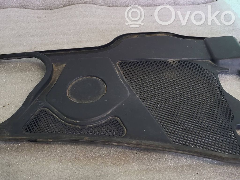 Audi A8 S8 D3 4E Pyyhinkoneiston lista 