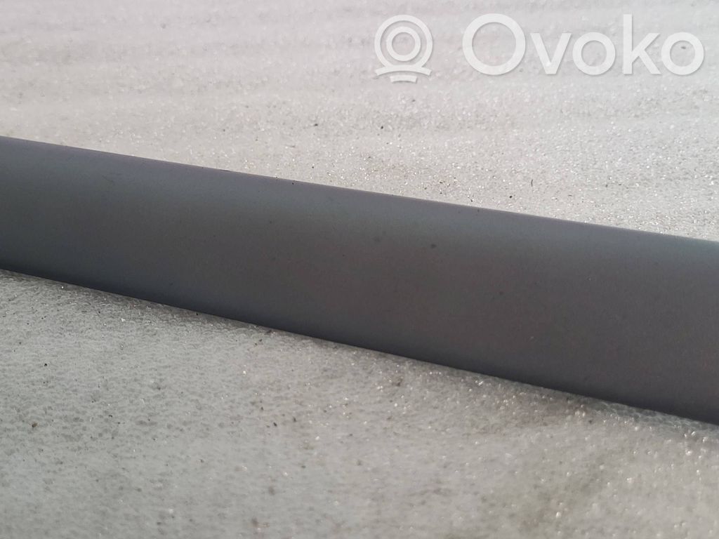 Audi A8 S8 D3 4E Panel trim 