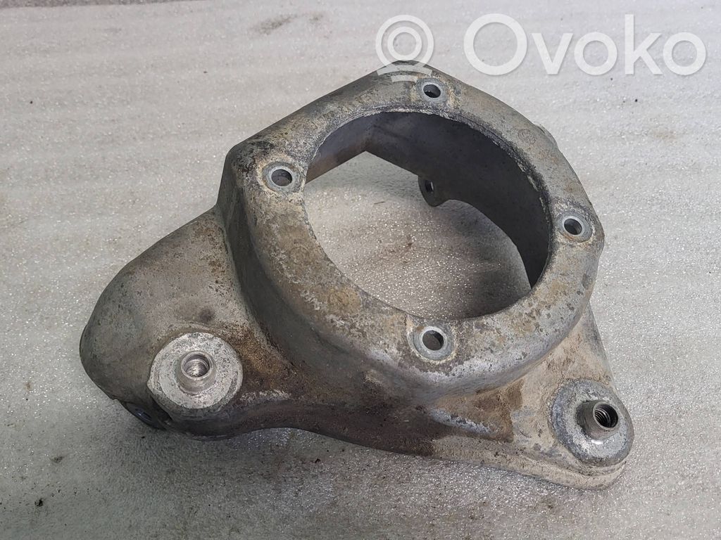 Audi A8 S8 D3 4E Coil spring mount 