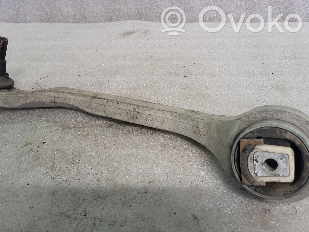 Audi A8 S8 D3 4E Рычаг 