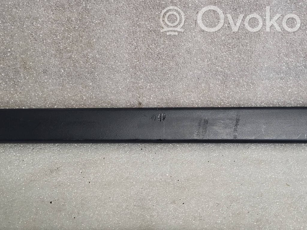 Audi Coupe Inne części wnętrza samochodu 