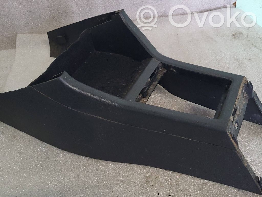 Audi 80 90 S2 B4 Other interior part 