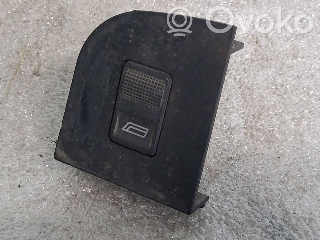 Audi 80 90 S2 B4 Przyciski szyb 