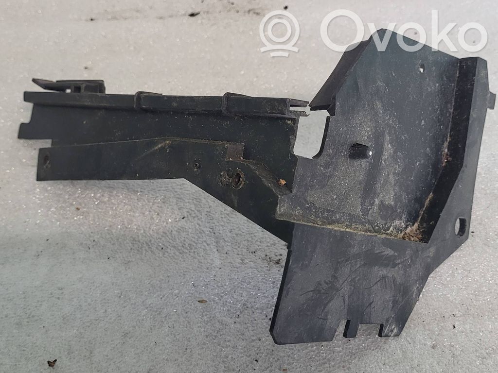 Audi Cabriolet B3 8G Autres pièces intérieures 