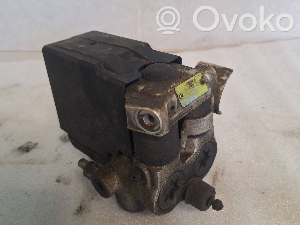 Audi 100 200 5000 C3 Pompa ABS 