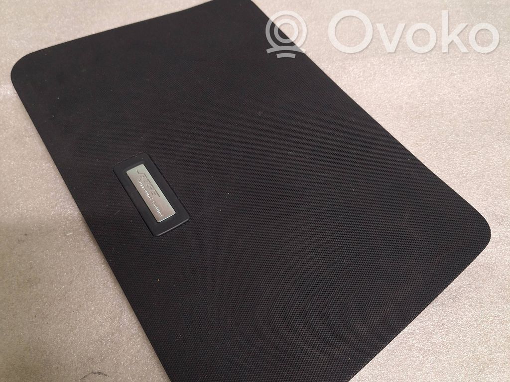 Unité de commande, module téléphone   4E0035435A,4E0035435