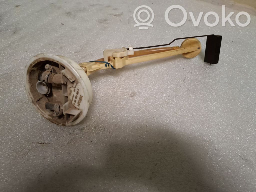 Audi 80 90 S2 B4 In-tank fuel pump 