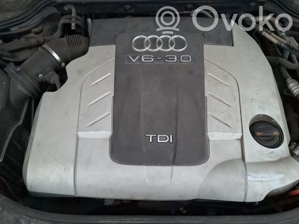 Motor   ASB