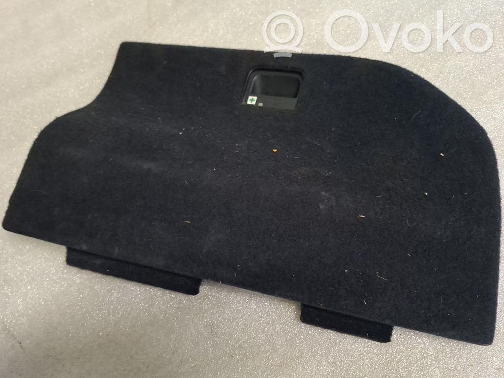Audi 100 S4 C4 Alte piese de interior 