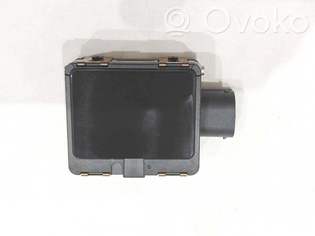 BMW 3 G20 G21 Radar / Czujnik Distronic 