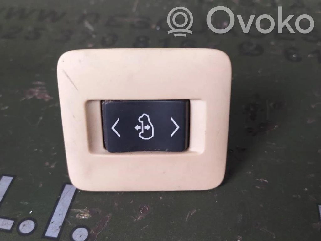 Engine control unit/module   1074Q9N