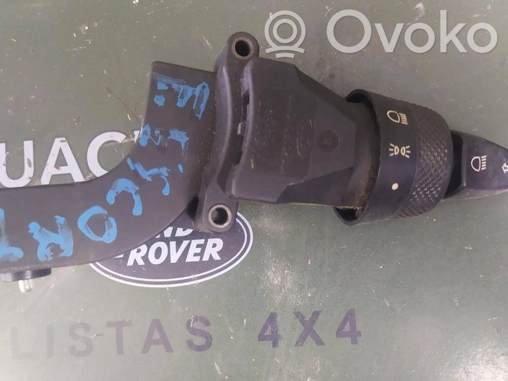 Interruptor de luz   86AG138302AA