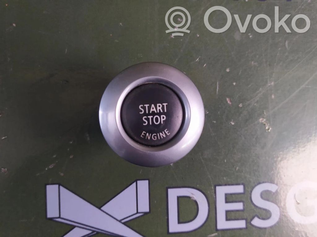 Ignition lock   10862510,10862510