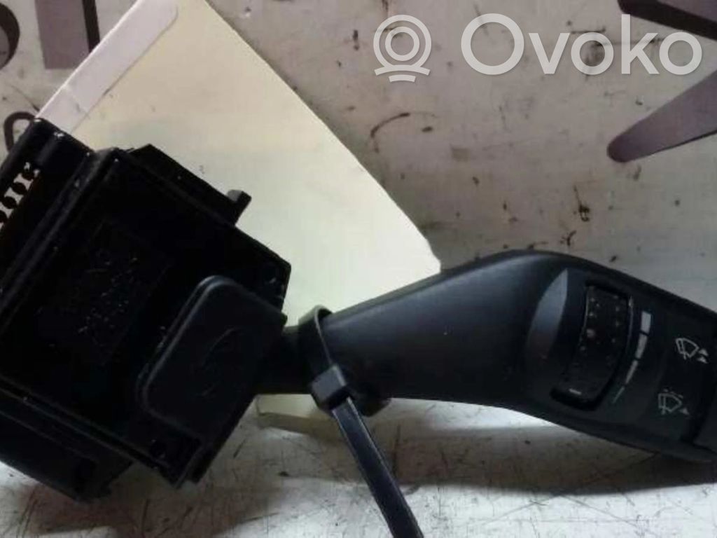 Interruptor del limpiaparabrisas   1350067,MANDOLIMPIA