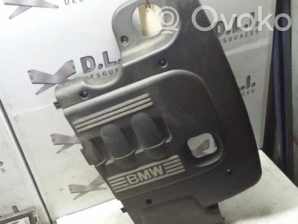 Motorhaube