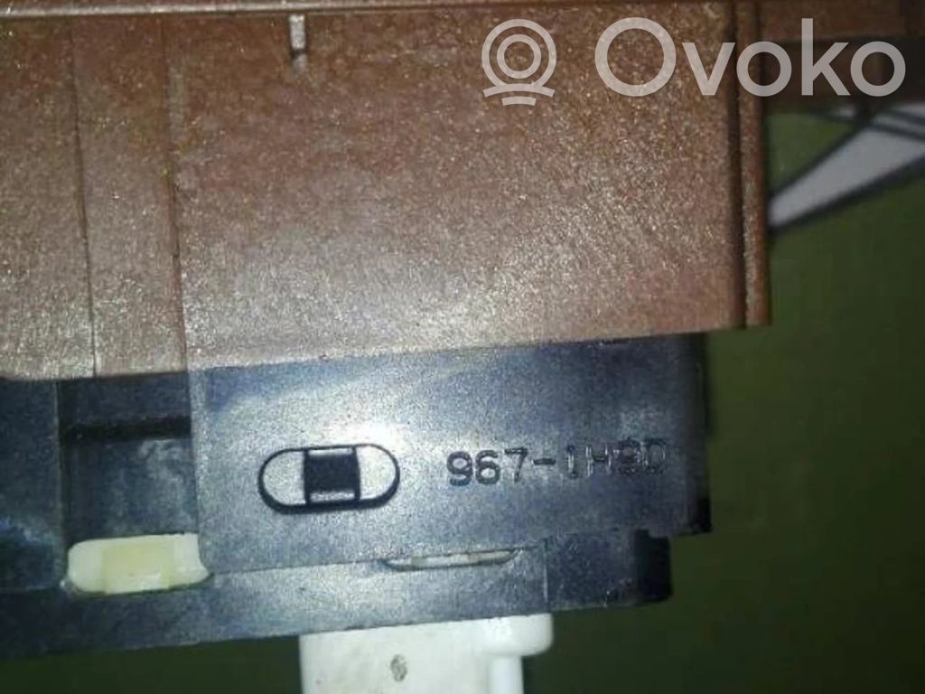 Przyciski szyb   9671H9D,9671H9D