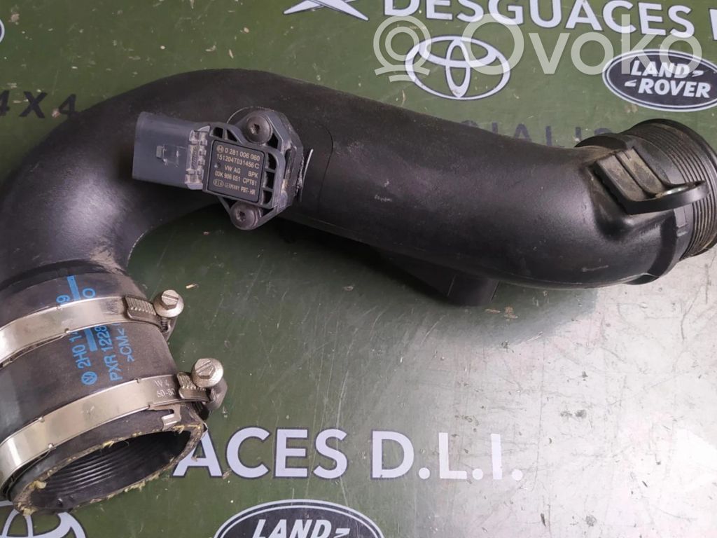 Sensor   0281006060