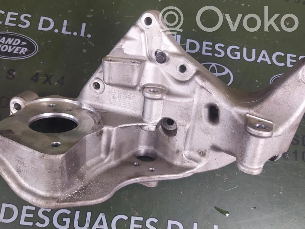 Engine mount bracket   31401103,SOPORTEMOTOR