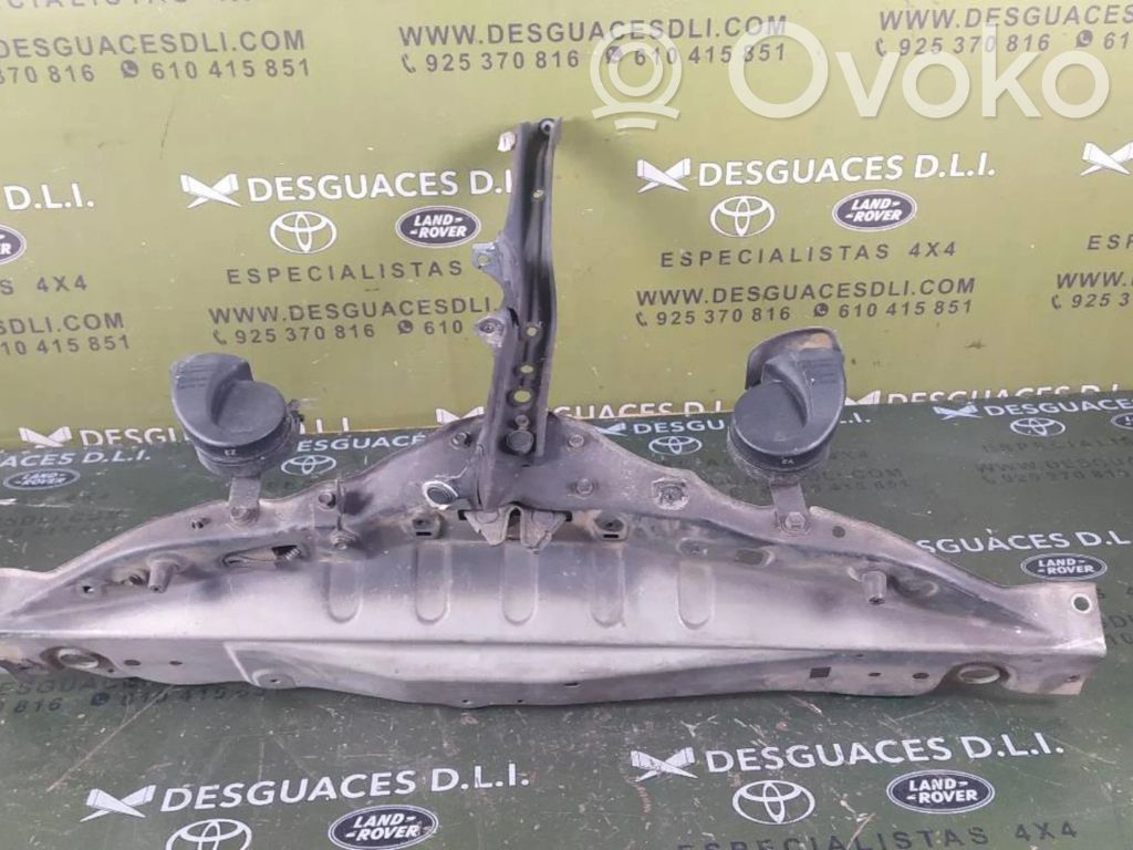 Panel lateral delantero   15864,PANELFRONTAL