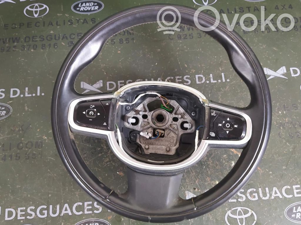 Airbag lateral   627434100D