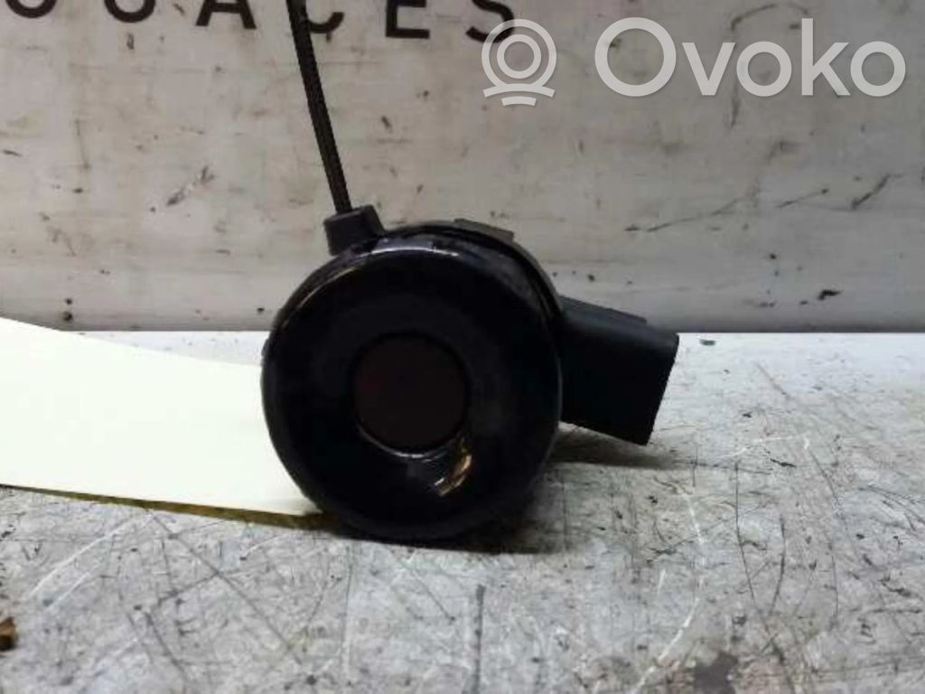Sensor   0263003442