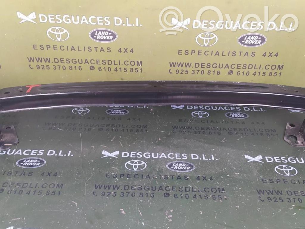 Parachoques   GHU728082,GHU728082