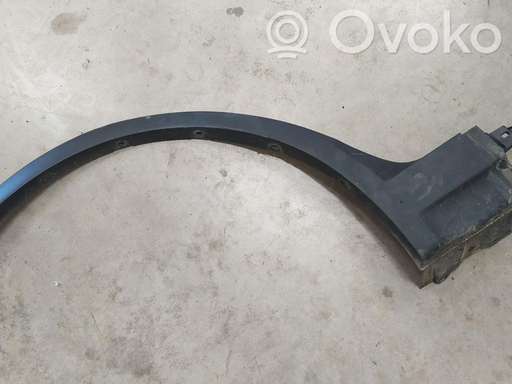Front arch   51773405817