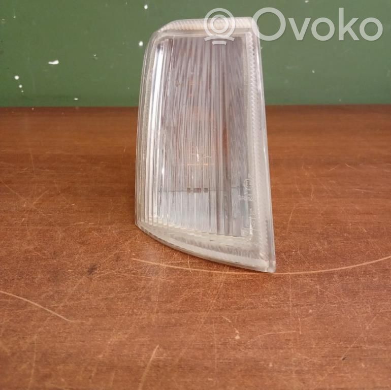 Front indicator light   1796