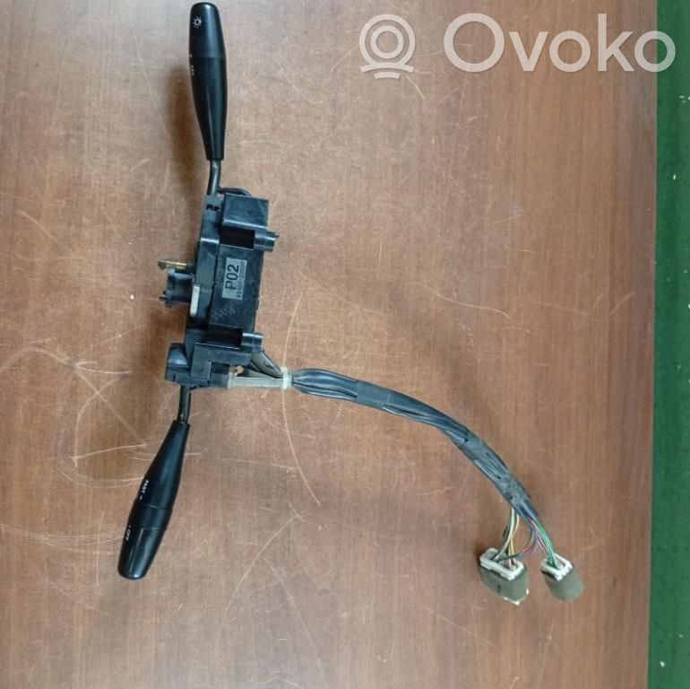 Interruptor de luz   9340022050