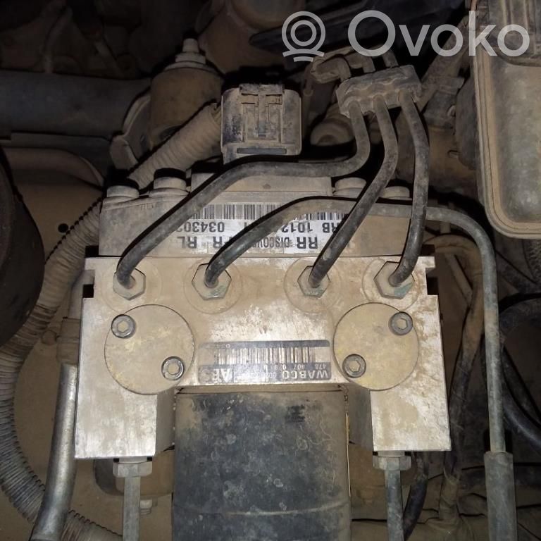 ABS-pumppu   SRB101241