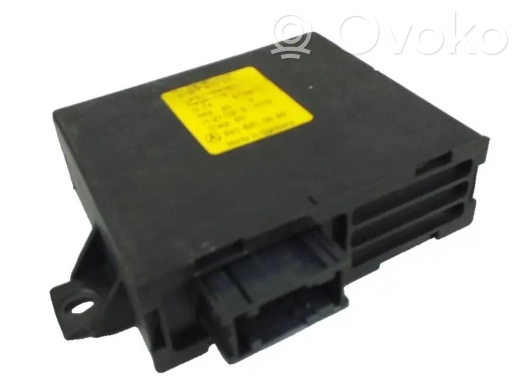 Mercedes-Benz S W220 Light module LCM 