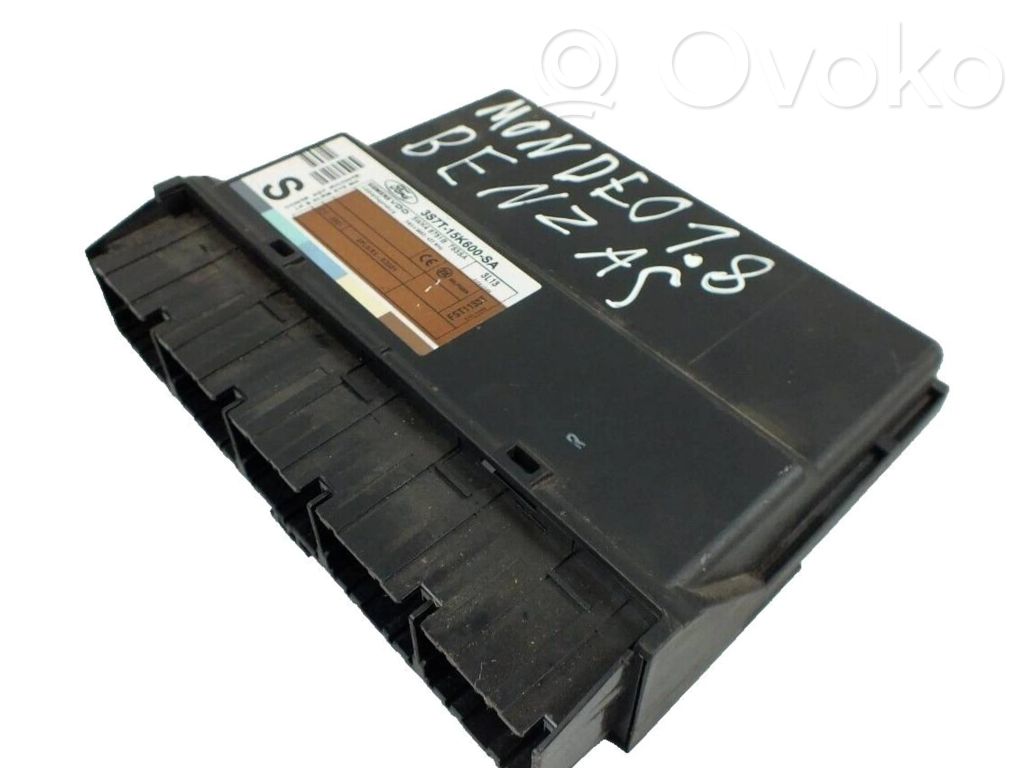 Ford Mondeo Mk III Module confort 