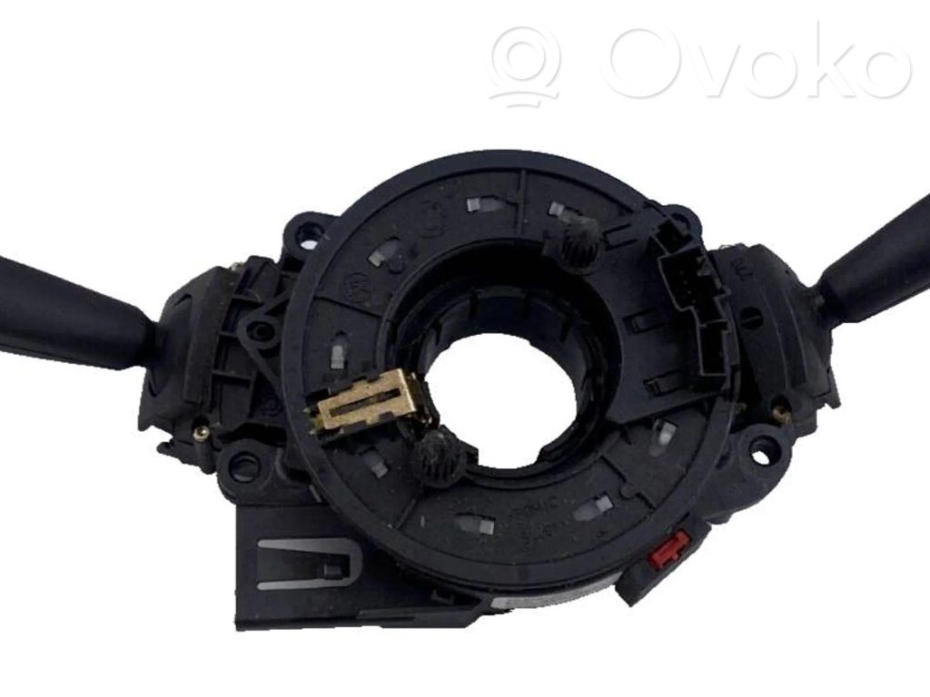 BMW 3 E46 Rokturu komplekts 