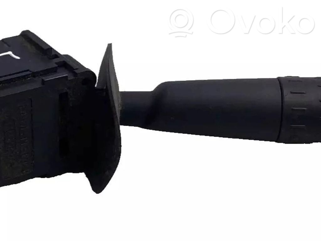 Manetka / Przełącznik wycieraczek   96186610ZL
