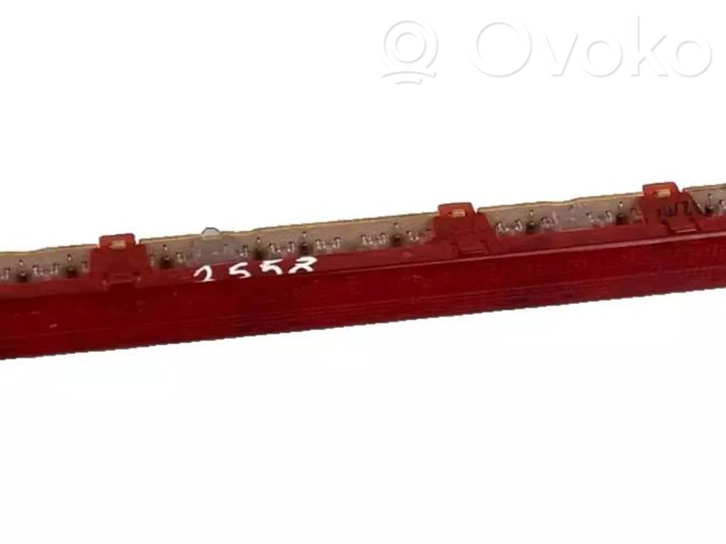 BMW 7 E65 E66 Third/center stoplight 