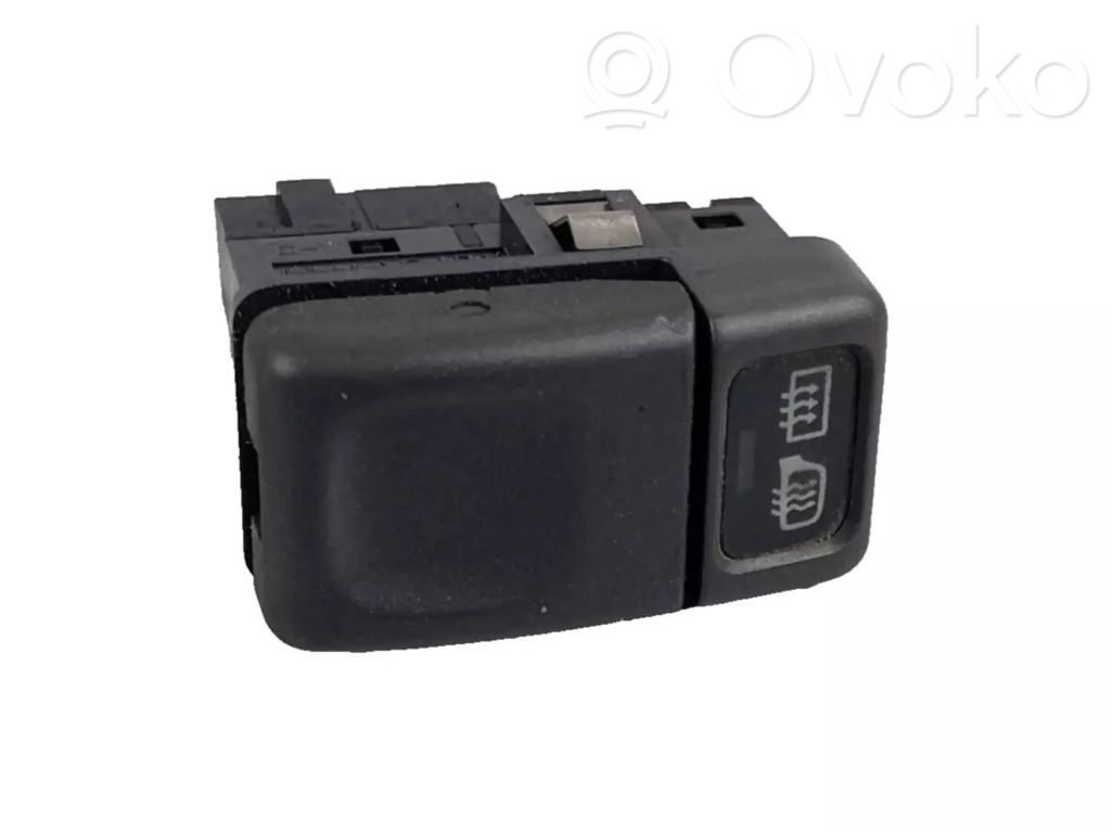 Volvo S70  V70  V70 XC Windscreen/window heater switch 