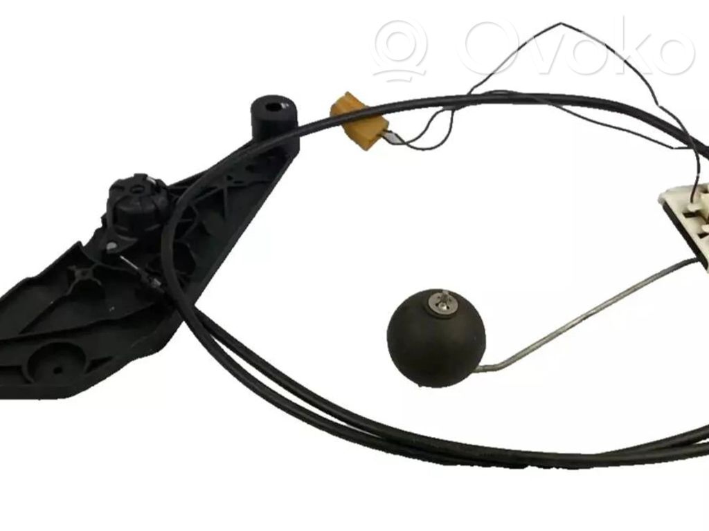 Audi Q7 4L Fuel level sensor 