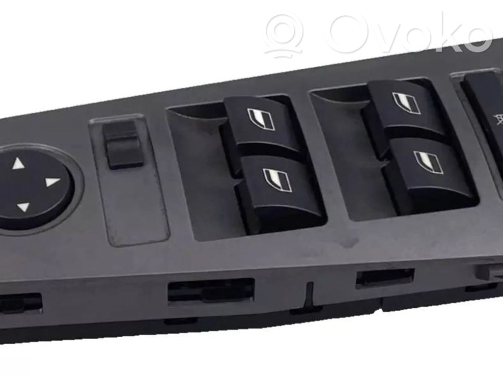 Other switches/knobs/shifts   6943057