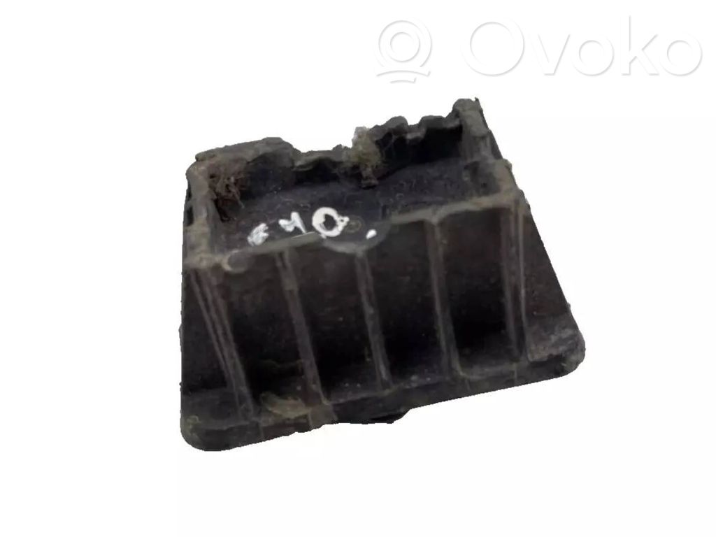 BMW 2 F45 Other under body part 