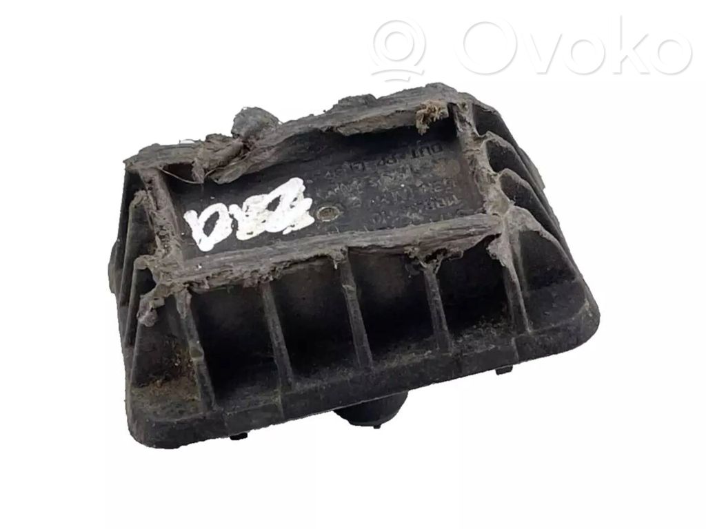 BMW 5 E60 E61 Other under body part 
