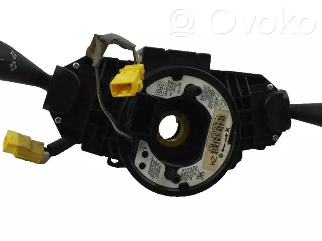 Honda Accord Indicator stalk 
