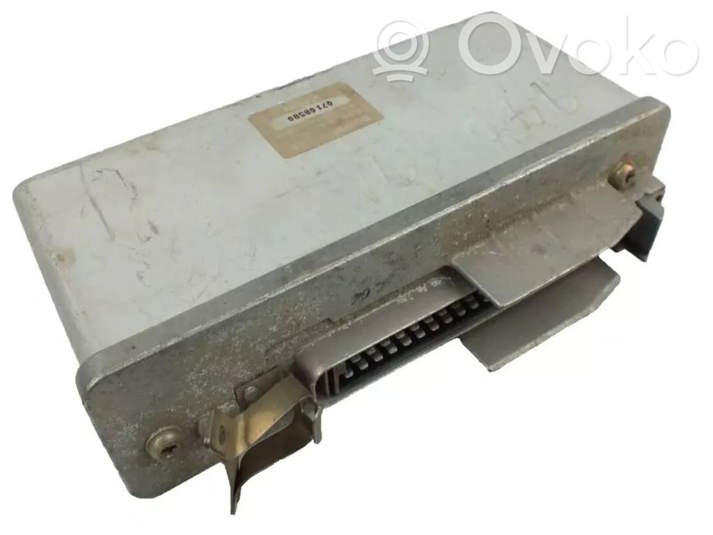 Volvo 940 ABS control unit/module 