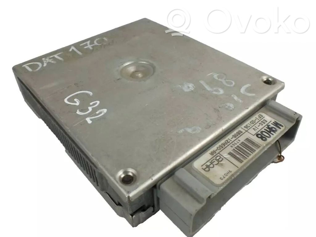 Ford Sierra Engine control unit/module 
