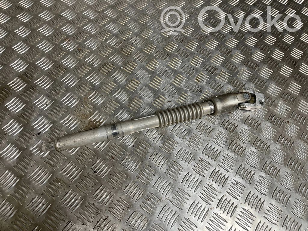 BMW i3 Steering column universal joint 