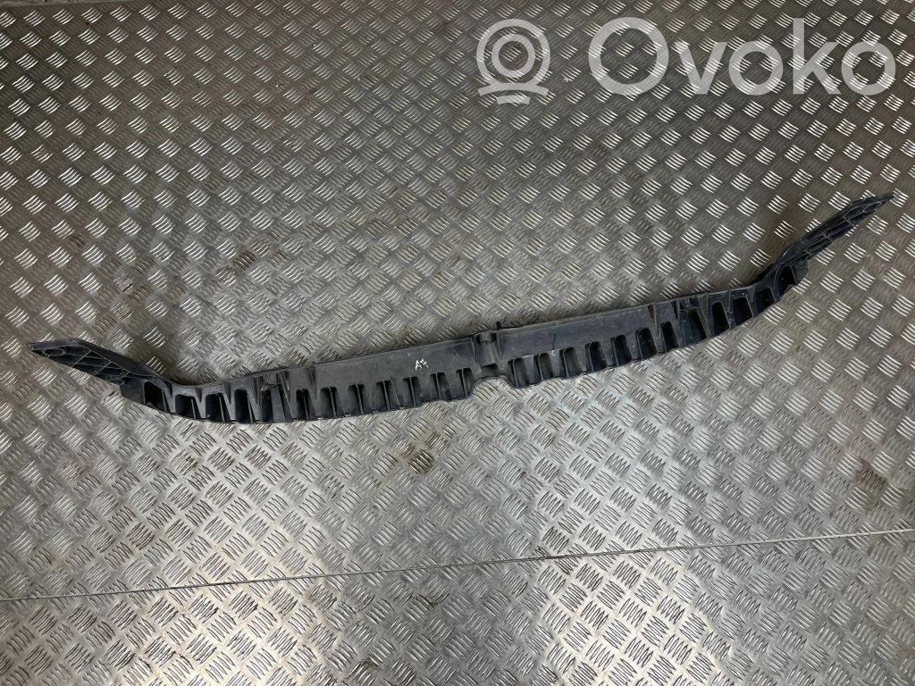 BMW i3 Rear bumper mounting bracket 