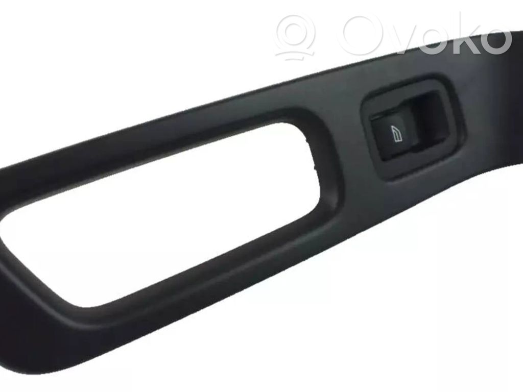 Volvo S60 Electric window control switch 