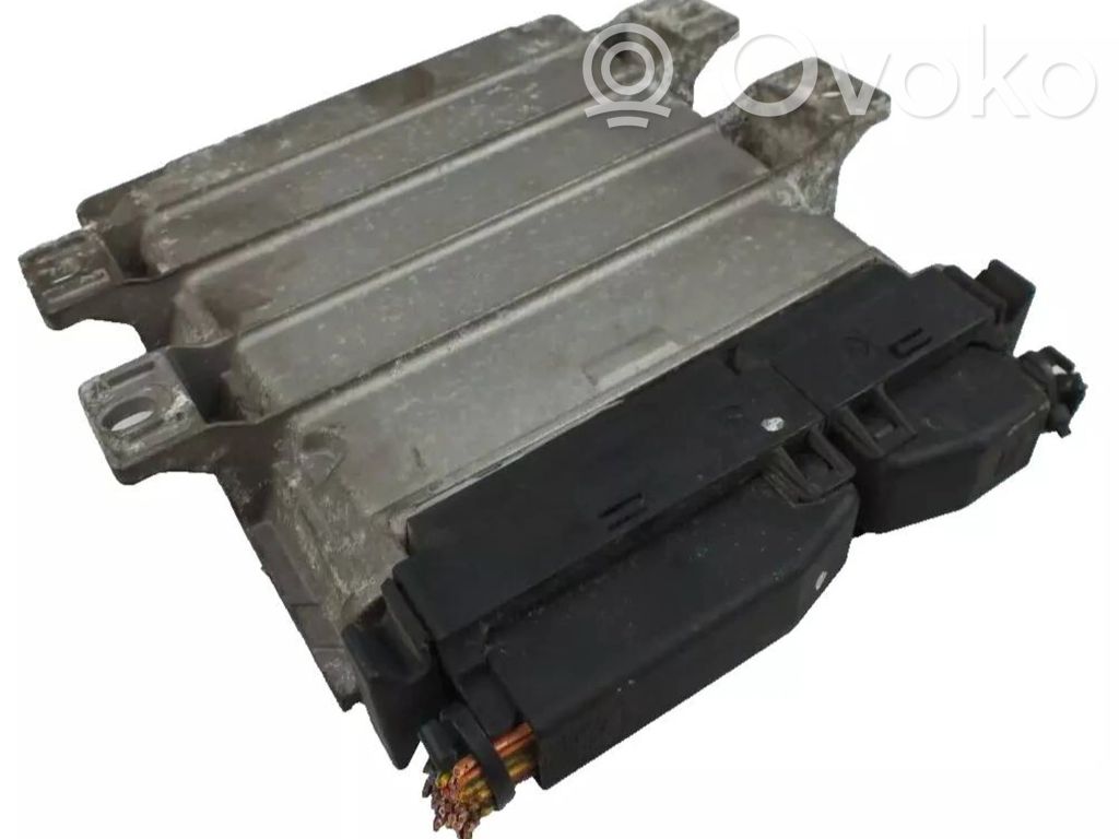 Rover 25 Engine control unit/module 